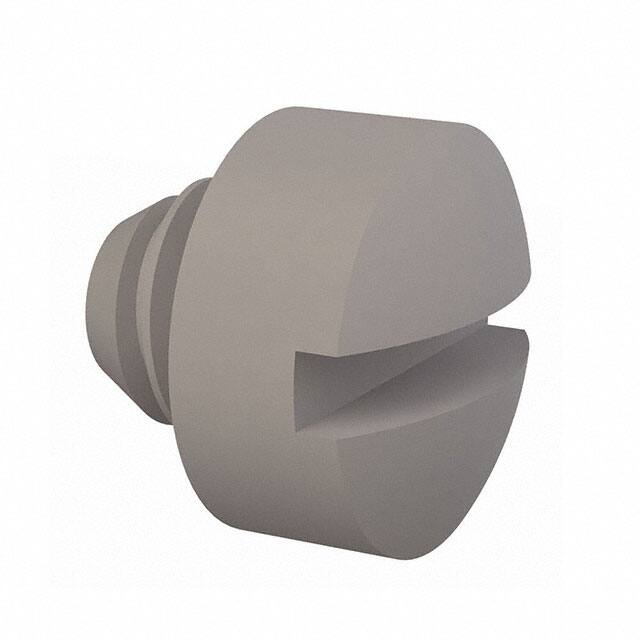 011024F012 Essentra Components  Viti Bulloni